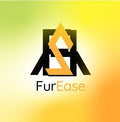 FurEase