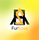 FurEase